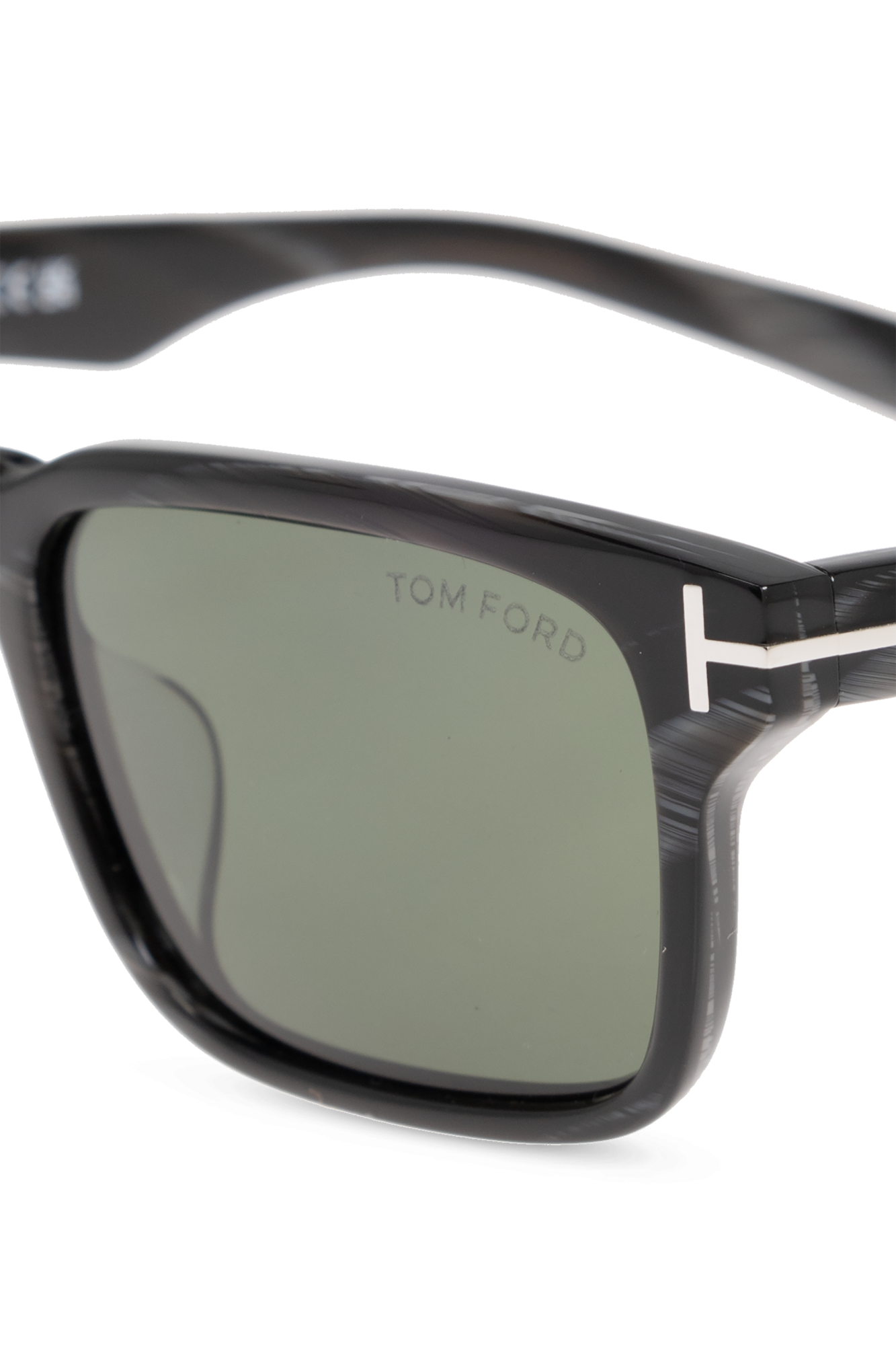 Tom Ford Sunglasses | Men's Accessories | Vitkac